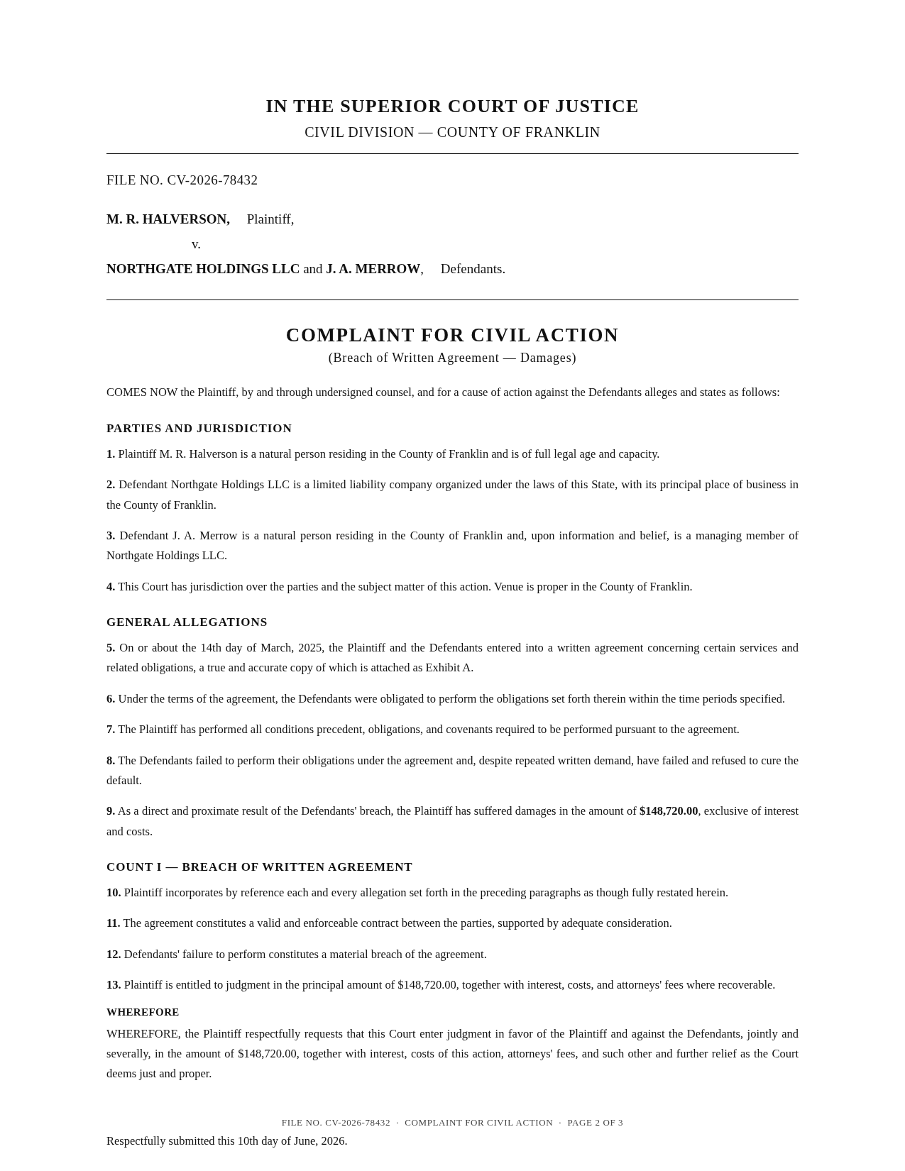 Document 2