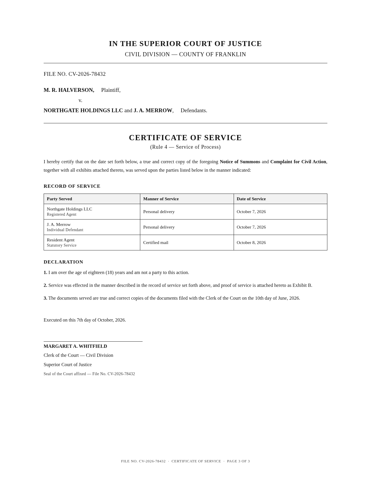 Document 3